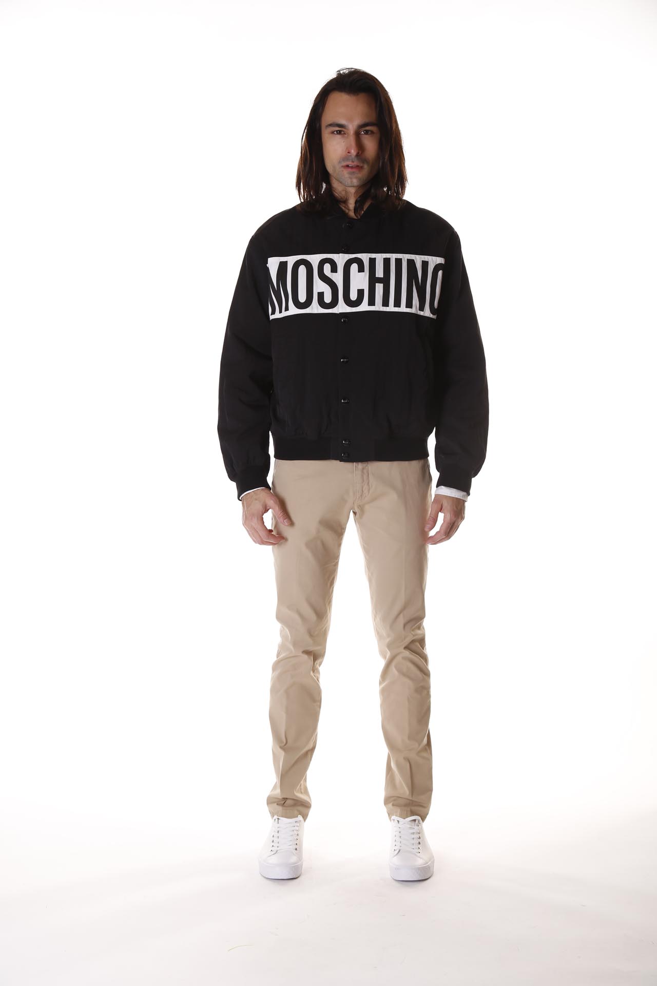 Moschino, 